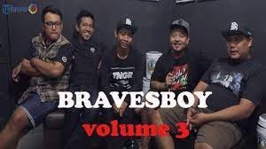 Download lagu, lirik lagu, dan video klip terbaru. Chord Kunci Ukulele Putuskan Pacarmu Bravesboy Putuskan Saja Pacarmu Itu Tribun Solo