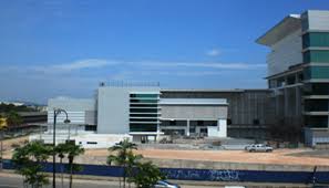 Jawatan kosong majlis perbandaran kuala kangsar 16 april 2018 jawatan kosong kerajaan swasta terkini malaysia 2020 2021. Pembinaan Kompleks Baru Majlis Perbandaran Sungai Petani Permodalan Kedah Berhad