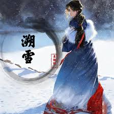 爱Pia戏(戏鲸),Pia戏剧本网,广播剧,剧情歌,CV配音,配音秀- 戏鲸App官网|你执笔染世界,我倾音绘人生