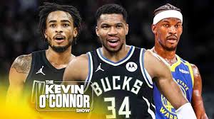 Yahoo Sports - News update
