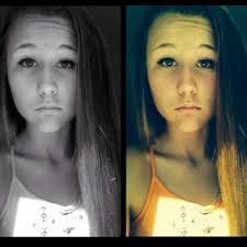 Taylor Merchant (@t_merchh)