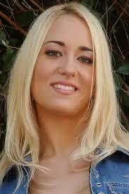 Real Interracial (2006)