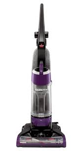 Bissell Cleanview Bagless Upright Vacuum Bissell Cleanview Plus Bagless Upright Vacuum Upright Vacuums Upright Vacuum Cleaner Upright Vacuum Cleaners