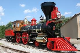 Leviathan By Christinefunk Locomotive Photo Coloured Train Railway Old History Motor Engine Sharp Black Train Steam Locomotive Train Photography