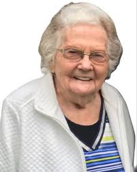 Most Recent Obituaries