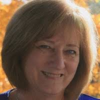 40+ "Sue Glynn" profiles