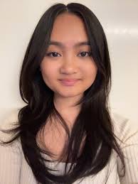 District 3 Team — ㅤ