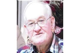 Johnny Blunt Obituary (1943