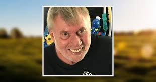 Joseph C. Shulo Obituary November 25, 2023