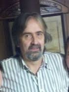 Peter Bruno Obituary