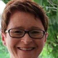 70+ perfiles de «Cheeseman»