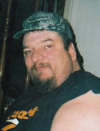 Alexander Funeral Service