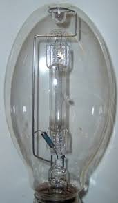 Led tube light fixture 2ft 4ft 5ft vapor proof g13 lamp housing ip65 waterproof. Mercury Vapor Lamp Wikiwand