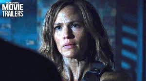 At the carnival, carly orders peppermint ice cream. Peppermint 2 Clips Featurette New 2018 Jennifer Garner Action Revenge Thriller Youtube