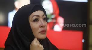 Kumpulan Berita Mantan Politisi Demokrat Terbaru Dan Terkini