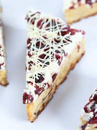 Bliss os is a version of android adapted to pc that you can run on your computer with a virtual machine or by carrying around its iso image on a usb stick. Festive Gluten Free Cranberry Bliss Bars Great Gluten Free Recipes For Every Occasion