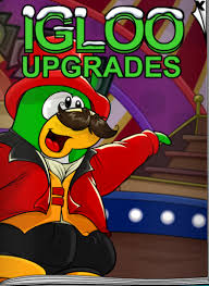 This is the fastest way to get coins in club penguin rewritten! Pin On Club Penguin Rewritten
