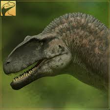 The new for 2018 acrocanthosaurus colour variant from papo is now in stock at everything dinosaur. Fredward95 On Twitter Quick Acrocanthosaurus Bust Dinosaurs Paleoart Animals Art