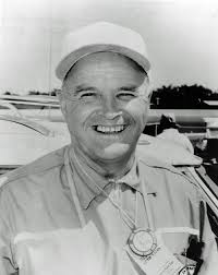 The Beginning of Something Special; The 1968 Season at Hawkeye Downs