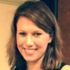 Katie Gardner (@KatieGIE)