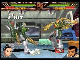 Battle assault 2 on the playstation, gamefaqs has 27 cheat codes and secrets. Gundam Battle Assault 2 Pal