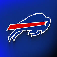 Buffalo Bills (@BuffaloBills) - Facebook