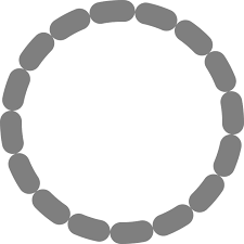 Download Hd Circulo Pontilhado Png Dash Circle Clip Art Transparent Png Image Nicepng Com This site collects transparent images / png images shared on the internet. nicepng