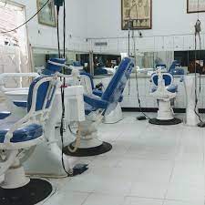 Check spelling or type a new query. Balai Pasang Gigi Setia Kawan Klinik Gigi