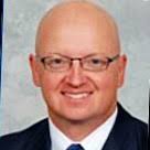 Scott Moore Email & Phone Number