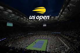 'i would have loved to win today! | us open 2020 press conference. Us Open 2020 All You Need To Know Full Schedule Result Date Timings And When And Where To Watch Us Open Live Streaming