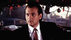 Die skrupel seines langjährigen mitarbeiters loudermilk wischt frank einfach beiseite, indem er ihm fristlos kündigt. Die Geister Die Ich Rief Das Machen Die Stars Heute Promiplanet