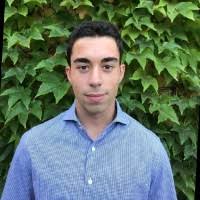 10+ "David Ocejo" profiles