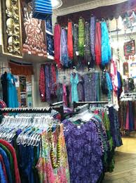 A Great Selection Of Batik Clothing In Our Bangor Maine Store Batik Clothing Clothes Hippie Outfits