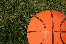 Fun Basketball Games To Play By Yourself Ehow Fun Basketball Drills Sports Activities For Kids Fun Basketball Games