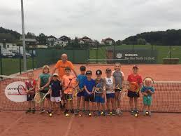 Maybe you would like to learn more about one of these? Termine Aktuelles Tennisclub Eggelsbergs Webseite