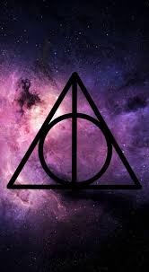 Deathly Hallows Symbol Wallpapers Wallpaper Cave Deathly hallows necklace by apoaddicted on deviantart. deathly hallows symbol wallpapers