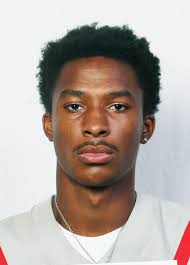 2023 Super Centex Football Team: Top honorees demonstrated love for the game