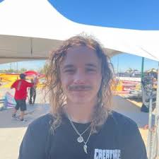 Contest Results: Zumiez Best Foot Forward Denver Qualifiers