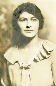 House of Seven Generations