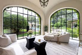 Pin On Dream House