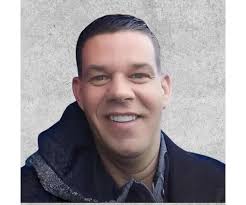 Timothy Crowley Obituary (1974