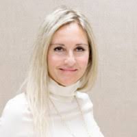 1700+ profili “Giani”