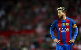 We did not find results for: Football Player 4k Wallpapers Wallpaper Cave