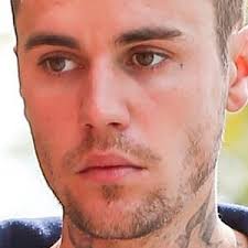 The Battle for Normandy