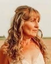 Libby Leigh Stiger, 57