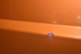 Image result for Mango Tango 2012 Caliber