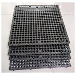 30mm Drainage Cell - HDPE Roof Garden Landscape System