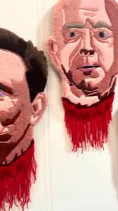 For the first time ever… no comment. @beansmachinestudio