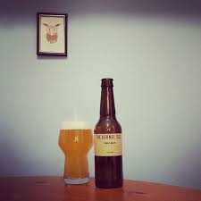 The Kernel Table Beer Craftbeer Craftbier Kiel London Thekernel Kernelbrewery Tablebeer Table Beer Bier Session Paleale Beer Beer Nerd Beer Geek