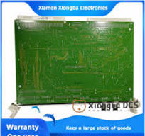 ARND-3110J BOARD SUPPLY BY TMEIC